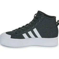 Adidas Sportswear - BRAVADA 2.0 MID PLATFORM