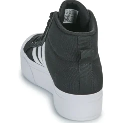 Adidas Sportswear - BRAVADA 2.0 MID PLATFORM