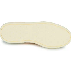 Adidas Sportswear - BREAKNET SLEEK