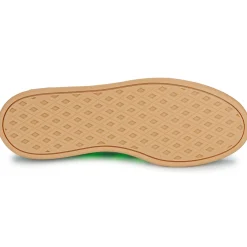 Adidas Sportswear - BREAKNET SLEEK