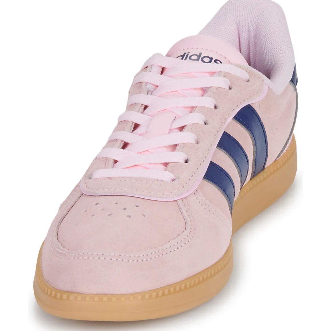 Adidas Sportswear - BREAKNET SLEEK