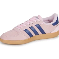 Adidas Sportswear - BREAKNET SLEEK