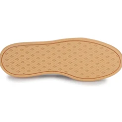 Adidas Sportswear - BREAKNET SLEEK