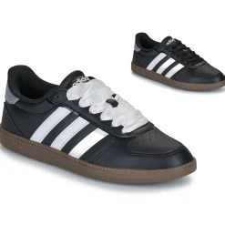 Adidas Sportswear - BREAKNET SLEEK