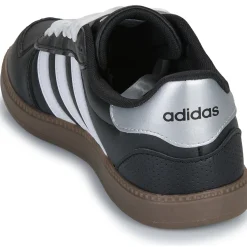 Adidas Sportswear - BREAKNET SLEEK