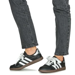 Adidas Sportswear - BREAKNET SLEEK