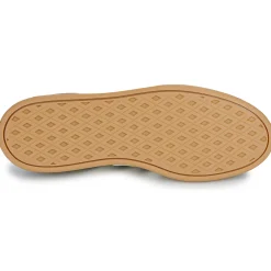 Adidas Sportswear - BREAKNET SLEEK