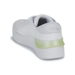 Adidas Sportswear - COURT FUNK