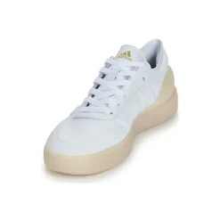 Adidas Sportswear - COURT REVIVAL