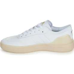 Adidas Sportswear - COURT REVIVAL