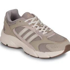 Adidas Sportswear - CRAZYCHAOS 2000