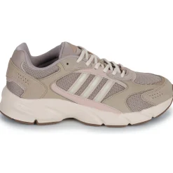 Adidas Sportswear - CRAZYCHAOS 2000