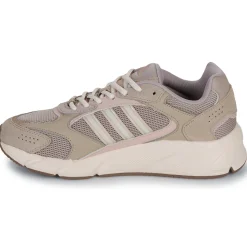 Adidas Sportswear - CRAZYCHAOS 2000