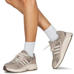 Adidas Sportswear - CRAZYCHAOS 2000