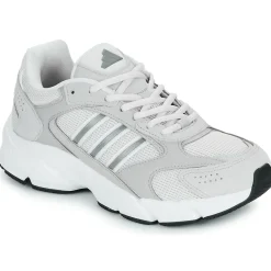 Adidas Sportswear - CRAZYCHAOS 2000