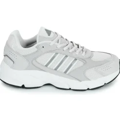 Adidas Sportswear - CRAZYCHAOS 2000