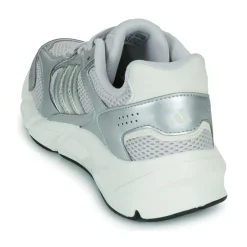 Adidas Sportswear - CRAZYCHAOS 2000