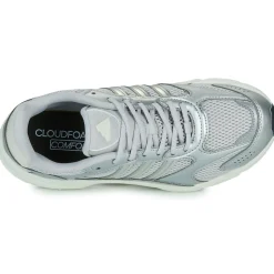 Adidas Sportswear - CRAZYCHAOS 2000