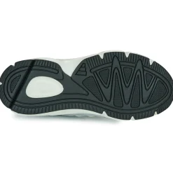 Adidas Sportswear - CRAZYCHAOS 2000