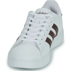 Adidas Sportswear - GRAND COURT 2.0