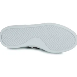 Adidas Sportswear - GRAND COURT 2.0