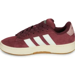 Adidas Sportswear - GRAND COURT ALPHA 00s