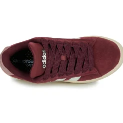 Adidas Sportswear - GRAND COURT ALPHA 00s