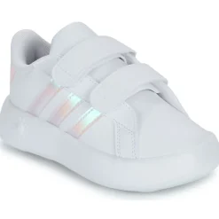 Adidas Sportswear - GRAND COURT 2.0 CF I