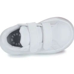 Adidas Sportswear - GRAND COURT 2.0 CF I