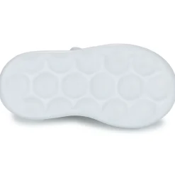 Adidas Sportswear - GRAND COURT 2.0 CF I