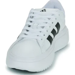 Adidas Sportswear - GRAND COURT PLATFORM