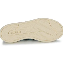 Adidas Sportswear - GRAND COURT ALPHA 00s