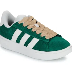 Adidas Sportswear - GRAND COURT ALPHA 00s