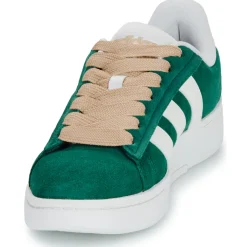Adidas Sportswear - GRAND COURT ALPHA 00s