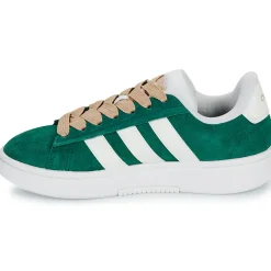 Adidas Sportswear - GRAND COURT ALPHA 00s