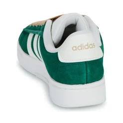 Adidas Sportswear - GRAND COURT ALPHA 00s