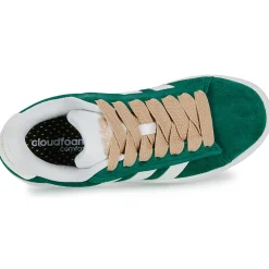 Adidas Sportswear - GRAND COURT ALPHA 00s