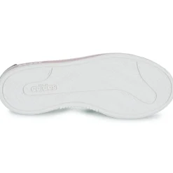 Adidas Sportswear - GRAND COURT ALPHA 00s