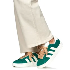 Adidas Sportswear - GRAND COURT ALPHA 00s