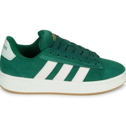 Adidas Sportswear - GRAND COURT ALPHA 00s