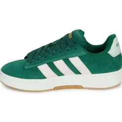 Adidas Sportswear - GRAND COURT ALPHA 00s