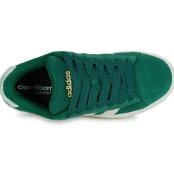 Adidas Sportswear - GRAND COURT ALPHA 00s