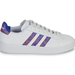 Adidas Sportswear - GRAND COURT 2.0