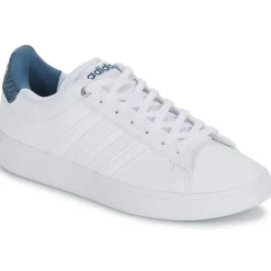 Adidas Sportswear - GRAND COURT 2.0