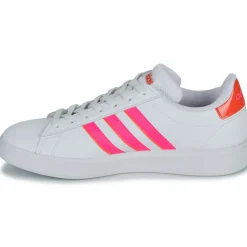 Adidas Sportswear - GRAND COURT 2.0