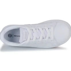 Adidas Sportswear - GRAND COURT 2.0 K