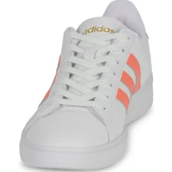 Adidas Sportswear - GRAND COURT 2.0