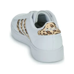 Adidas Sportswear - GRAND COURT 2.0