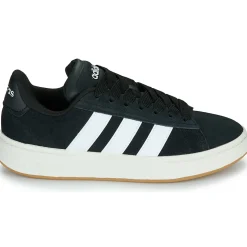 Adidas Sportswear - GRAND COURT ALPHA 00s