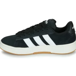 Adidas Sportswear - GRAND COURT ALPHA 00s